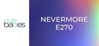 Nevermore E270