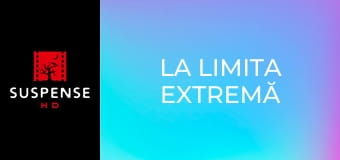 La limita extremă