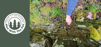 Ultimátní grilovaný sýrový sendvič od Gordona Ramsay