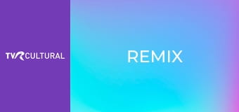 Remix