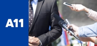 Petrovický zpravodaj