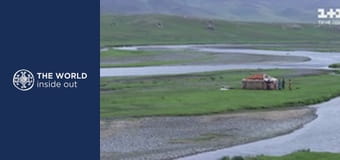 Camel rides and cobra vs. mongoose fights. Pakistan. Camel rides and cobra vs. mongoose fights. Pakistan.