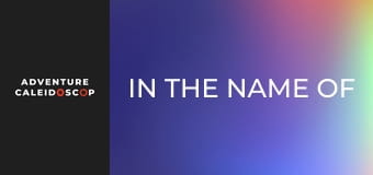 În numele regelui 2