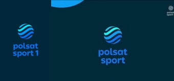 Siatkówka: PlusLiga