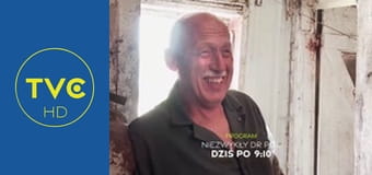 Z lokalnego archiwum