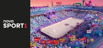 NHL: Pittsburgh Penguins - Carolina Hurricanes