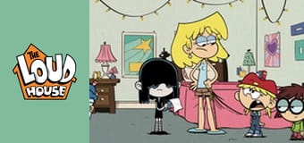 Къщата на Шумникови Сезон 1 Епизод 3