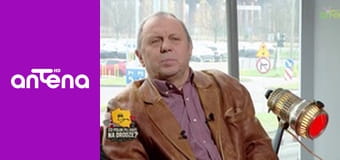 Co Polak potrafi na drodze? S1E5