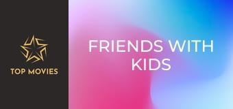 Plánované rodičovstvo