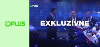 Moja mama varí lepšie ako tvoja