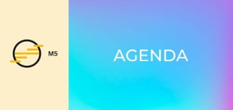 Agenda