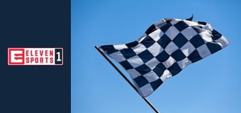 Formuła 1: Grand Prix Kataru