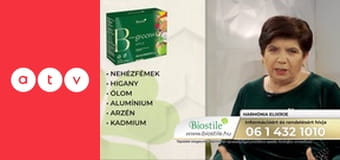 Televíziós vásárlási műsorablak