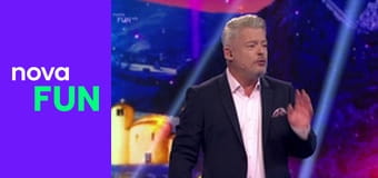 Možné je všechno! S2E6