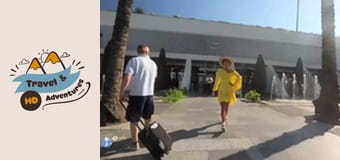 Travel & Adventures, Mallorca