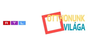 Otthonunk világa S1E15