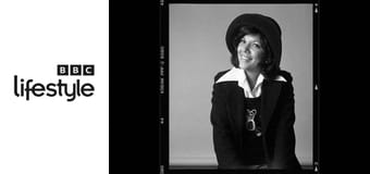 House Of Kardashian S1E2