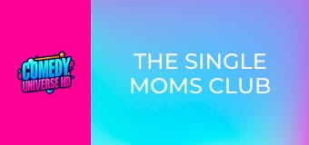 Klub samotnych mam