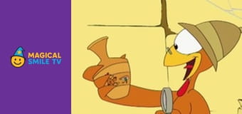 The Wonders of the World