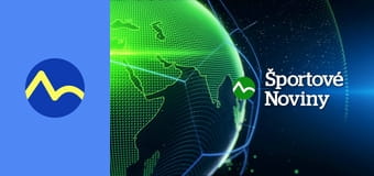 Prvé Športové noviny