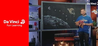 ScienceXplosion - The Era of the Air Pump