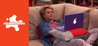 Veszélyes Henry S3E1 - Ragadozó méhek Veszélyes Henry S3E1 - Ragadozó méhek