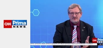 Co na to vaše zdraví