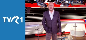 Dincolo de alb şi negru