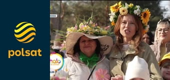 Halo tu Polsat S1E2697