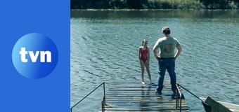 Morderczynie E3 - Krew