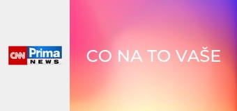 Co na to vaše zdraví: Speciál - Speciál