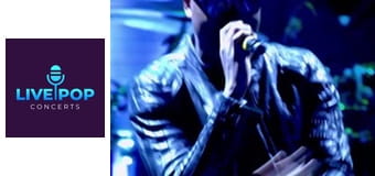 KOKO  POP - Series 3 KOKO  POP - Series 3