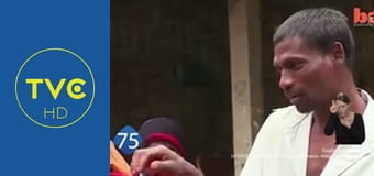 77 TV S2E11 - Odważni, nieskrępowani