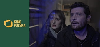 Weigl - Zwyciężyć tyfus