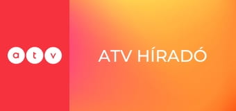 ATV Híradó