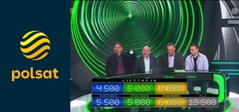 Awantura o kasę S7E6