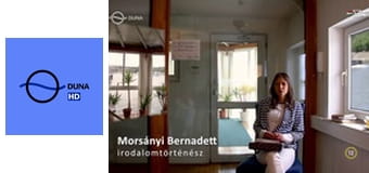 MMA-portrék - Restaurált múlt – Dobai Péter emlékére