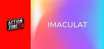 Imaculat