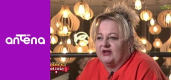 Gdzie tu coś zjeść? S1E1 - Września