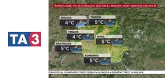 Ako ďalej, ministri