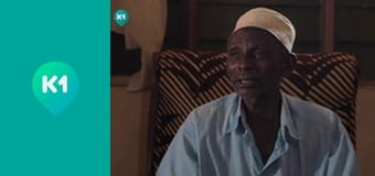 "Інший світ". "Інший світ".