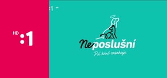 Neposlušní E9 - Doby