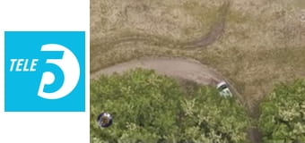 Dekalog zdrowego i szczęśliwego życia E3