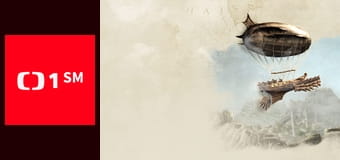 Na cestě - po střední Rwandě