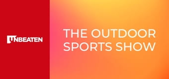 The Outdoor Sports Show E2