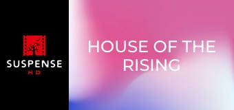 Casa soarelui răsare