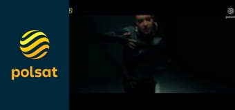 Disco gramy! S48E106