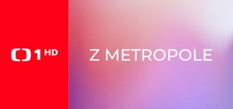 Z metropole