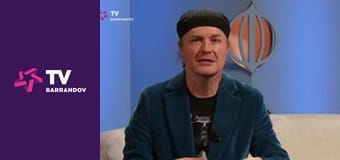 Stretneme sa na Cibulke