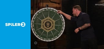 Tűzben edzett S8E43